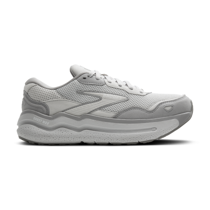 Women's Ghost Max SE