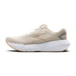 Men's Glycerin 21 - Image 4