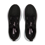Glycerin 22 - Image 3