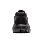 Men's Divide 5 GTX - Image 5