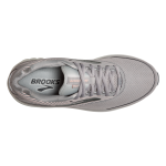 Women's Addiction Walker Suede - Image 3