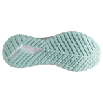 Women's Levitate GTS 5 - Image 6