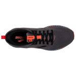 Men's Revel 5 - Image 3