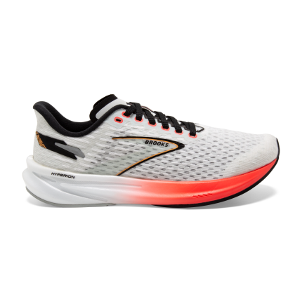 Women's Hyperion
