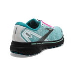 Women's Ghost 14 - Image 5