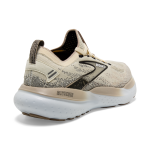 Women's Glycerin StealthFit 21 - Image 5