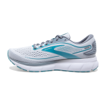Women's Trace 2 - Image 4