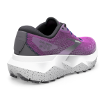 Women's Caldera 6 - Image 5