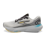 Men's Glycerin 21 - Image 4