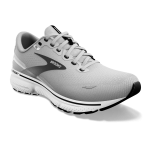 Men's Ghost 15 - Image 2