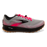 Women's Catamount