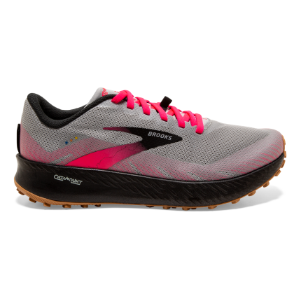 Women's Catamount