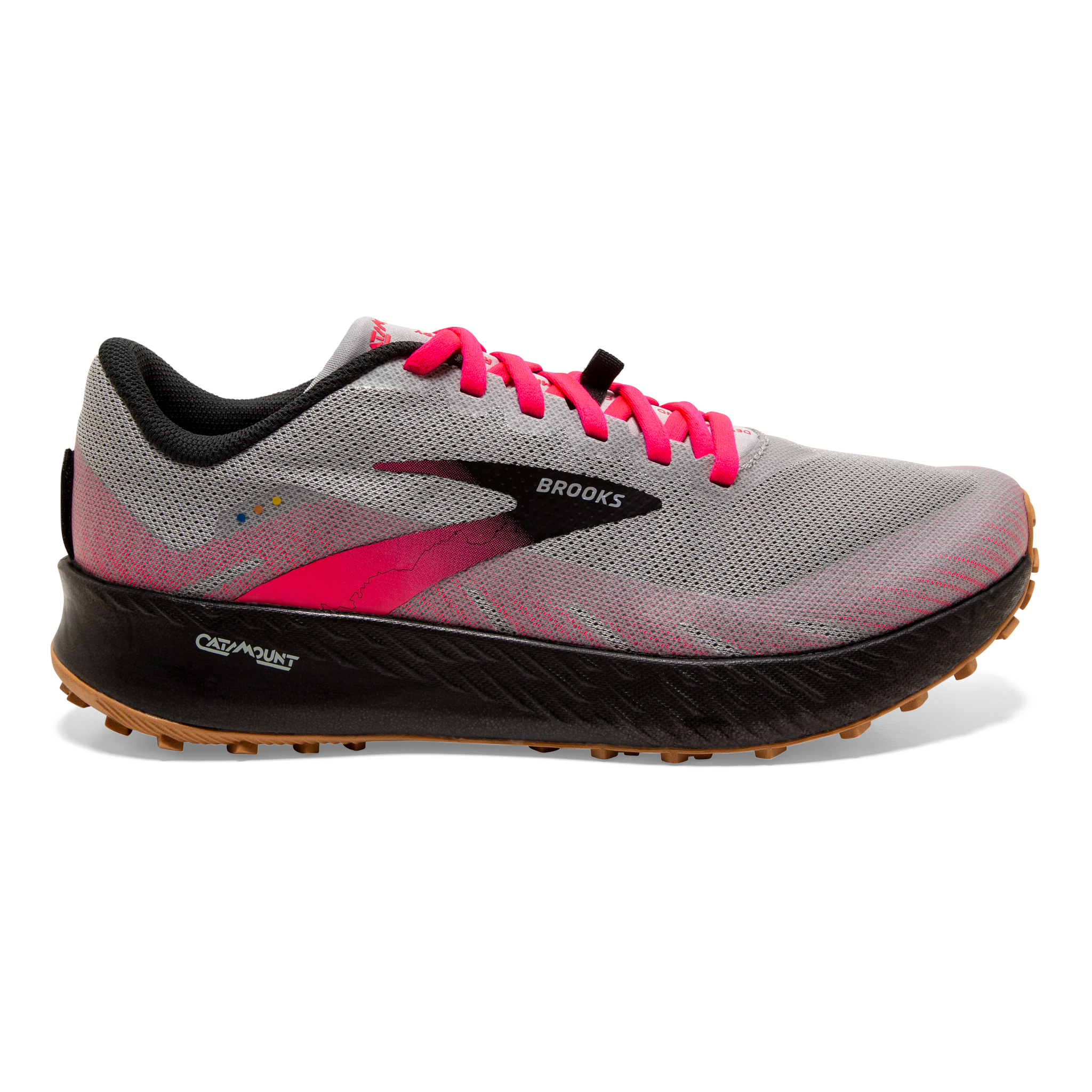 l1loswjefwshfzkj83hb Women's Catamount - Image 1