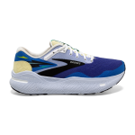 Women's Ghost Max