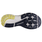 Men's Trace 3 - Image 6