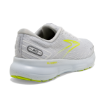 Men's Glycerin 20 - Image 5