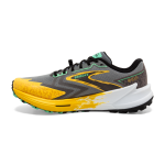 Men's Catamount 3 - Image 4