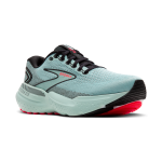 Women's Glycerin GTS 21 - Image 2