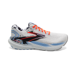 Men's Glycerin 21
