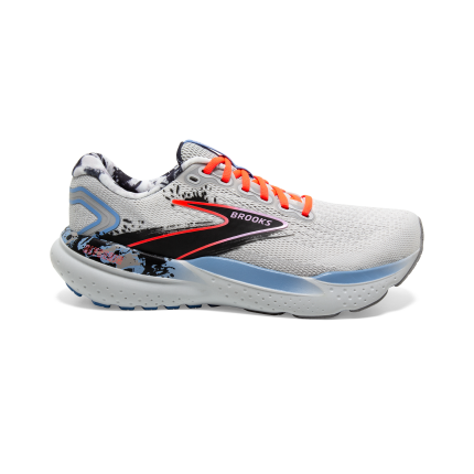 Men's Glycerin 21
