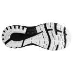 Men's Adrenaline GTS 21 - Image 6