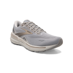 Men's Adrenaline GTS 23 - Image 2