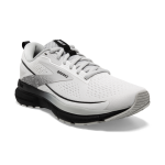 Women's Trace 3 - Image 2