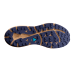 Men's Divide 3 - Image 6