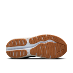 Men's Ghost Max 2 - Image 6