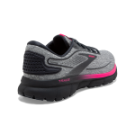 Women's Trace 2 - Image 5