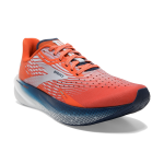 Men's Hyperion Max - Image 2