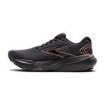 Men's Glycerin 21 - Image 4
