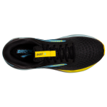 Men's Ghost 16 - Image 3