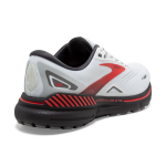 Men's Adrenaline GTS 23 - Image 5