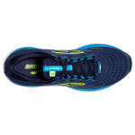 Men's Glycerin GTS 19 - Image 3