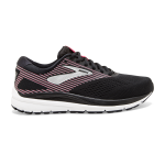 Women's Addiction 14