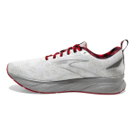Women's Levitate 6 - Image 4