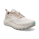 Women's Cascadia 17 - Image 2