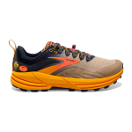 Women's Cascadia 16