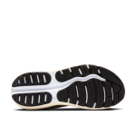 Men's Ghost Max 2 - Image 6