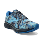 Women's Ghost 15 - Image 2