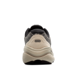Men's Ghost Max 2 - Image 5