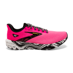 Women's Launch 10