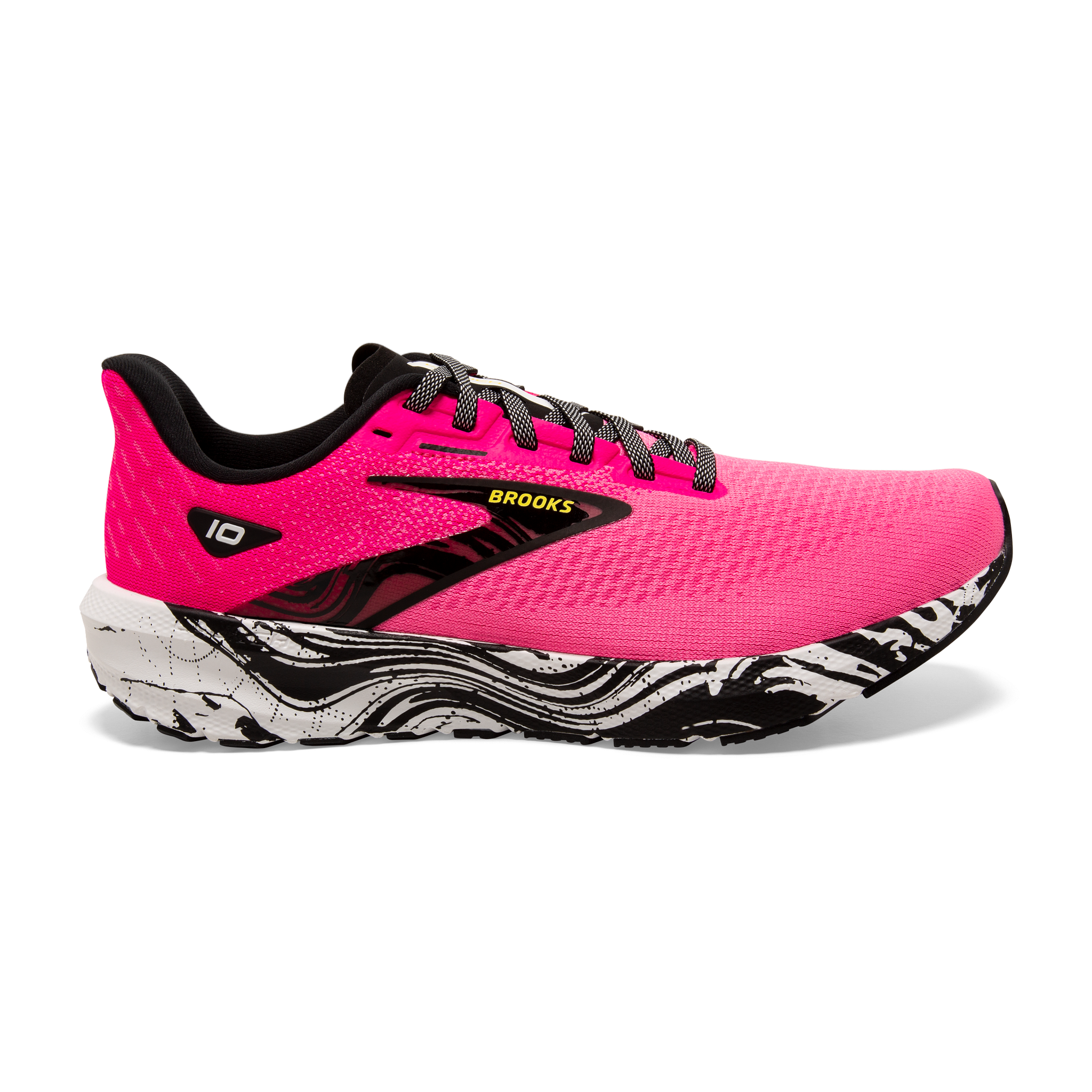 l8fpzshyaiv6i7q5indz Women's Launch 10 - Image 1