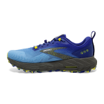 Men's Cascadia 17 - Image 4