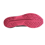Women's Hyperion Tempo - Image 6