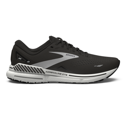 Men's Adrenaline GTS 23