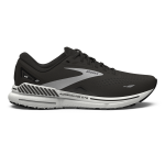 Men's Adrenaline GTS 23
