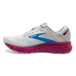 Women's Adrenaline GTS 22 - Image 4