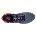 Men's Ricochet 3 - Image 3